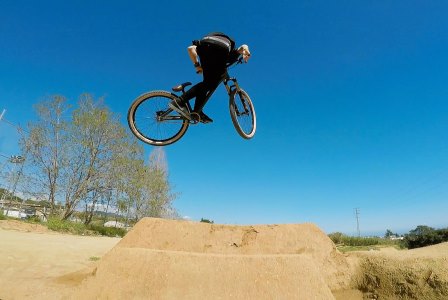 /team/stark-riders-journal-7/