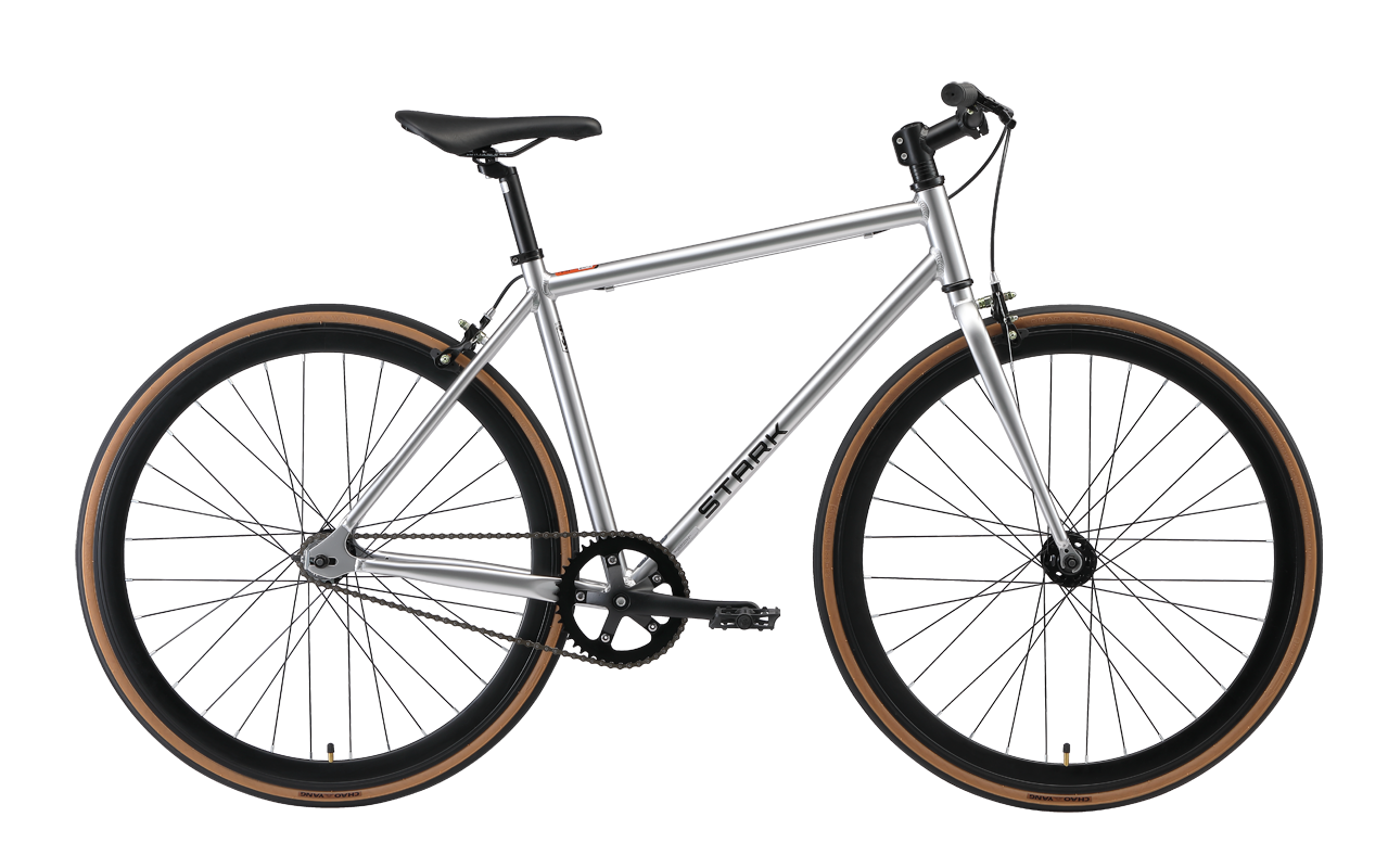 Terros 700 S (2026)