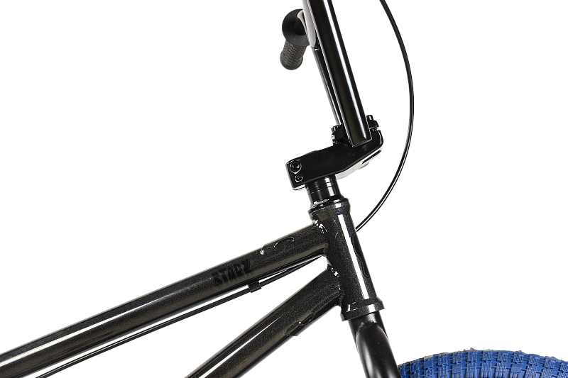 Madness BMX 4 (2025)