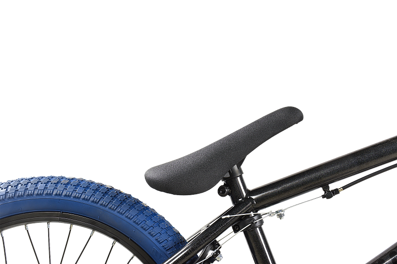 Madness BMX 4 (2025)