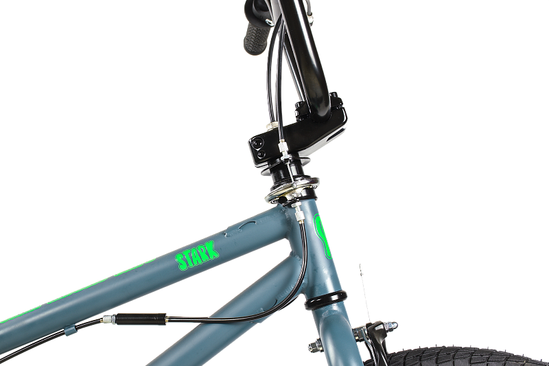 Madness BMX 2 (2025)