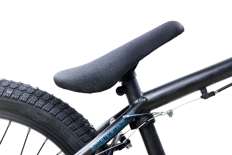 Madness BMX 4 (2025)