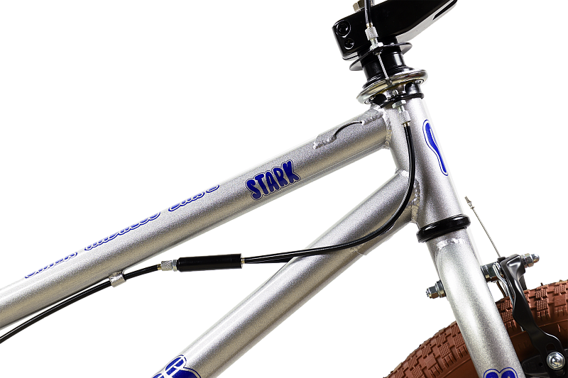 Madness BMX 2 (2025)