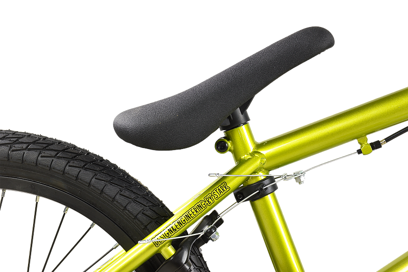 Madness BMX 2 (2025)