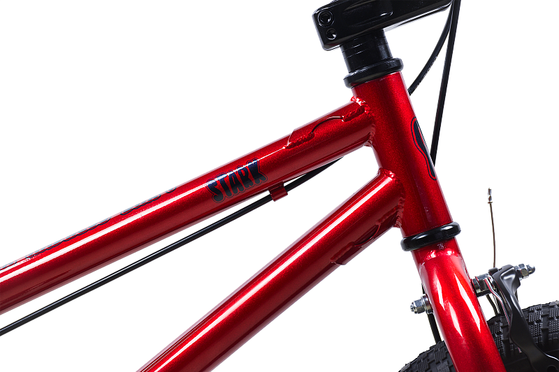 Madness BMX 1 (2025)