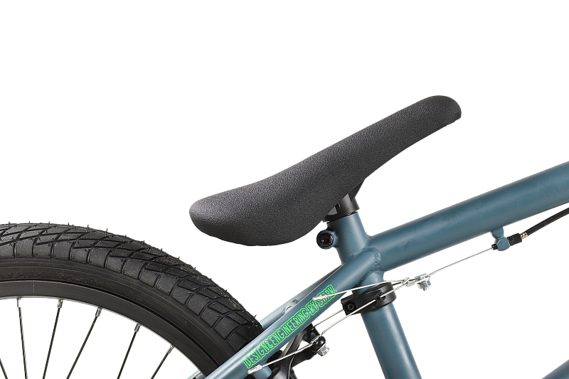 Madness BMX 2 (2025)