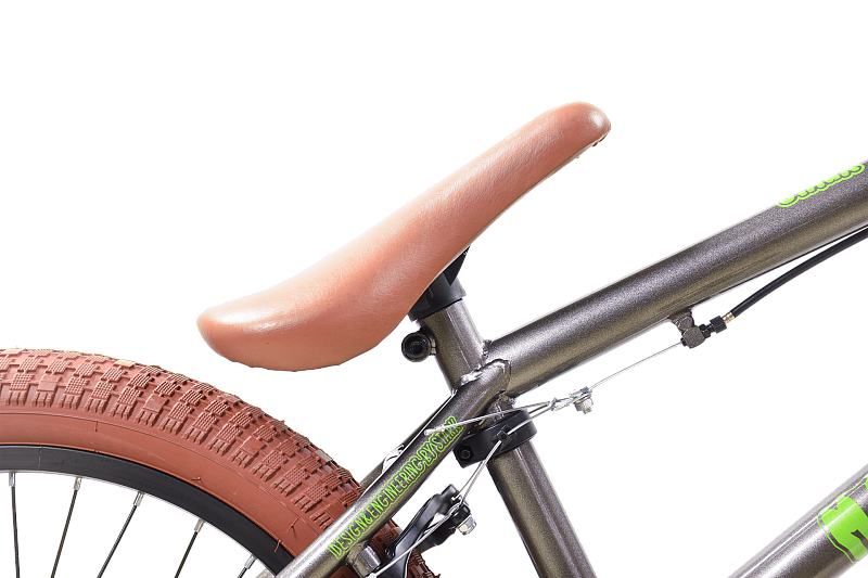 Madness BMX 2 (2025)