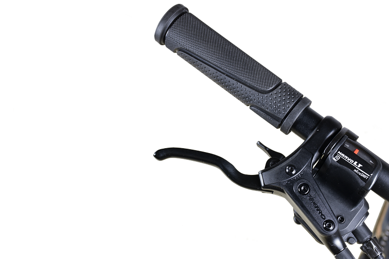 Hunter 27.3 HD (2025)