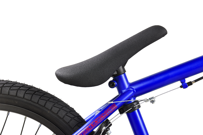 Madness BMX 1 (2025)