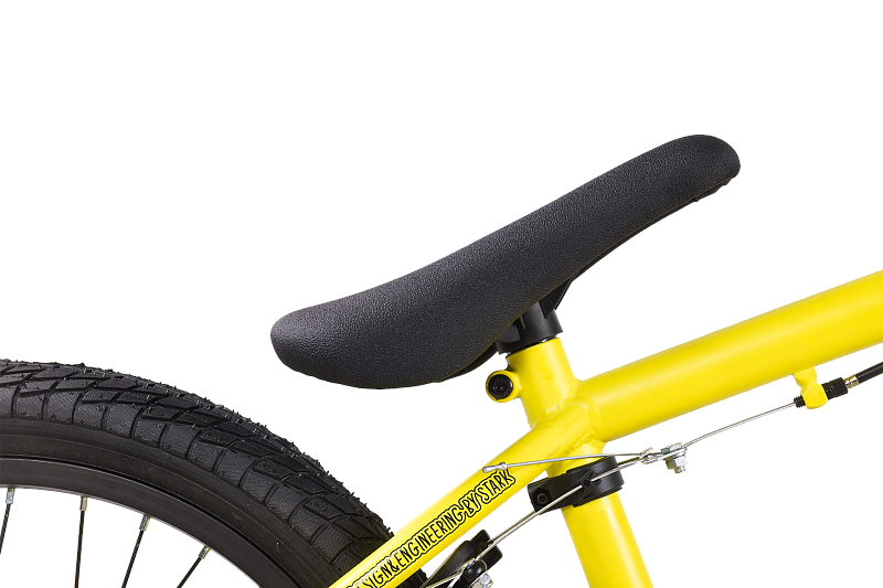 Madness BMX 1 (2025)