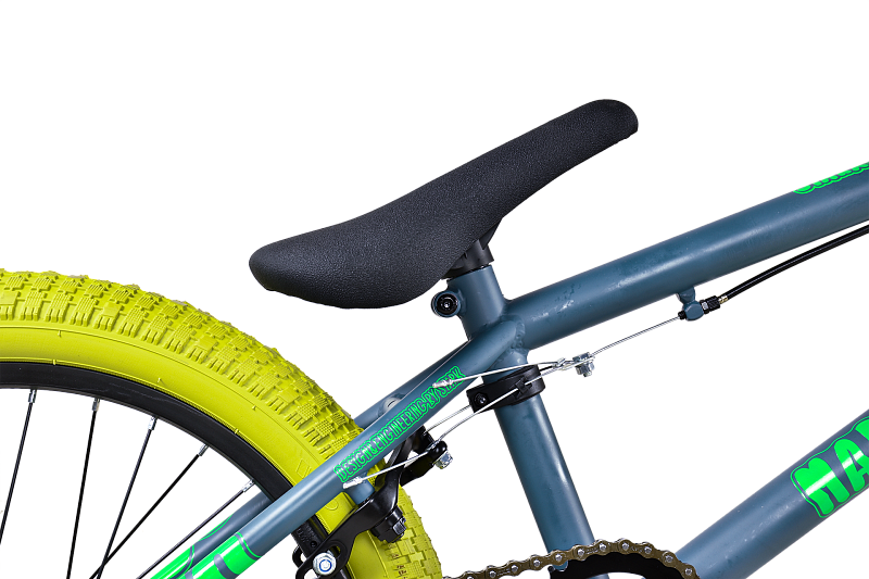 Madness BMX 2 (2025)