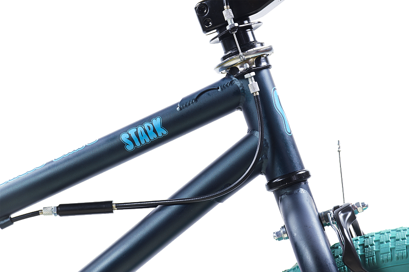 Madness BMX 2 (2025)