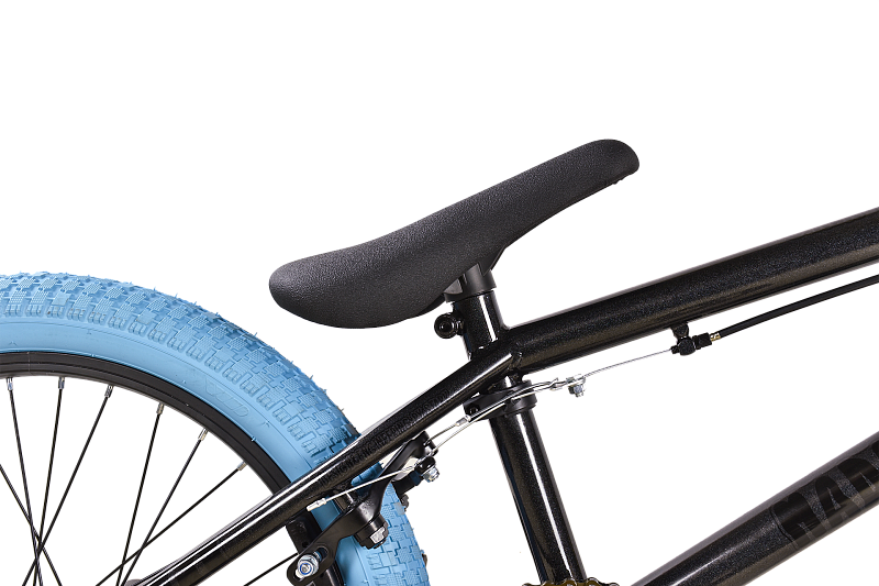 Madness BMX 4 (2025)