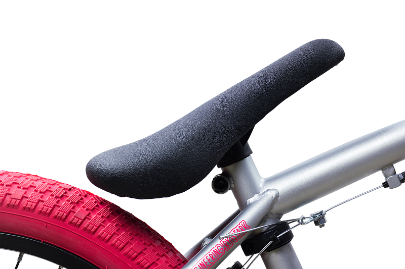 Madness BMX 1 (2025)