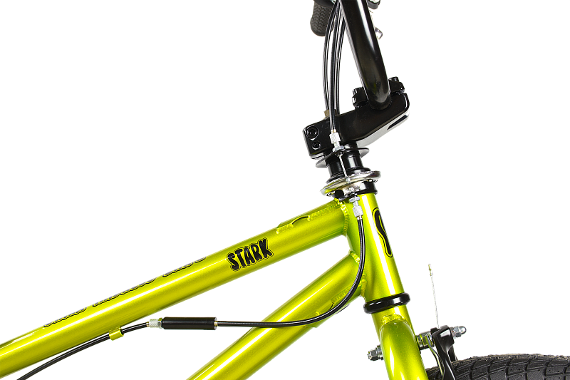 Madness BMX 2 (2025)