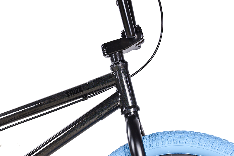 Madness BMX 4 (2025)